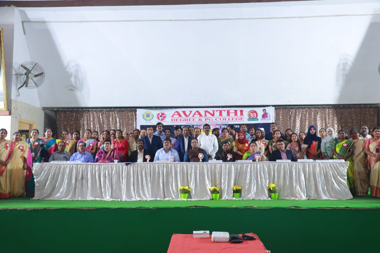 HR Event 8